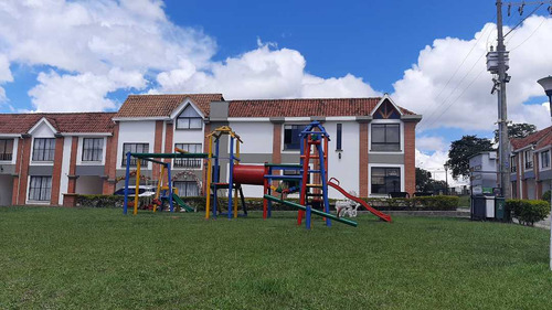 Casa En Venta  Plazuelas De La Hacienda  Popayán  Colombia