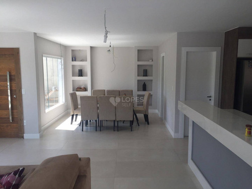 Imagem 7 de 23 de Casa Com 4 Quartos Por R$ 850.000 - Sape /rj - Ca21246