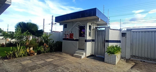 Imagem 9 de 9 de Apartamentos - Ref: L2723