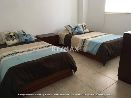 Imagen 3 de 14 de Apartamento En Venta Urbanización Vulcano. Planta Total. Cód.: 456117. 0414-4841043