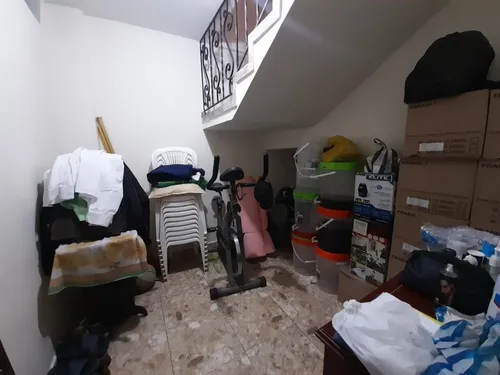 Barrio Danubio - Casa En Venta