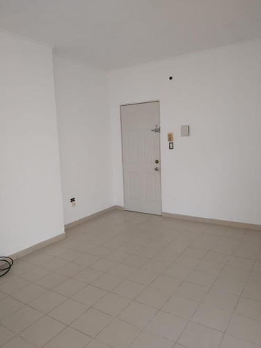 Departamento En Venta - 1 Dormitorio 1 Baño - La Plata