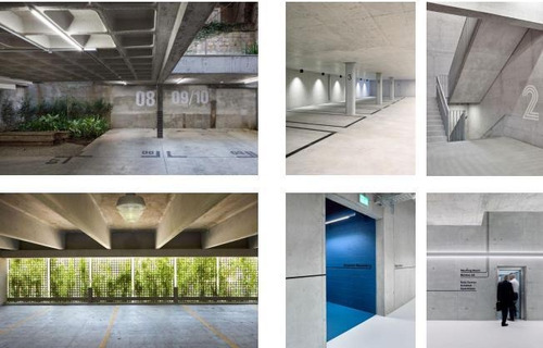 Imagen 15 de 30 de Departamento Para Fanáticos, Vista A La Bombomera!