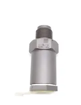Comprar Valvula Limitadora De Presion Ford Cargo 1733 Cummins