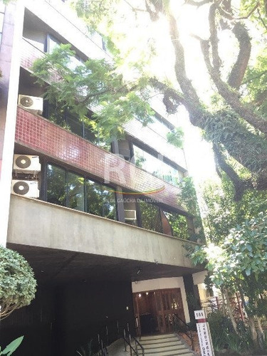 Conjunto/sala Em Petrópolis - Fe6271