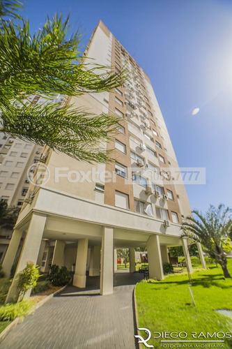 Imagem 22 de 30 de Apartamento, 3 Dormitórios, 68.69 M², Vila Ipiranga - 187025