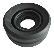 Comprar Capa Proteção Frontal Martelete Hilti