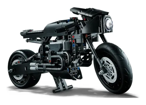 Latest lego technic 2019 cheap