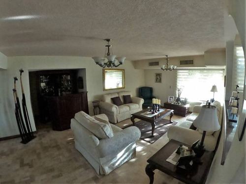 Imagen 5 de 18 de Hermosa Casa Lista Para Habitarse En Una De Las Mejores Colonias De Torreón,