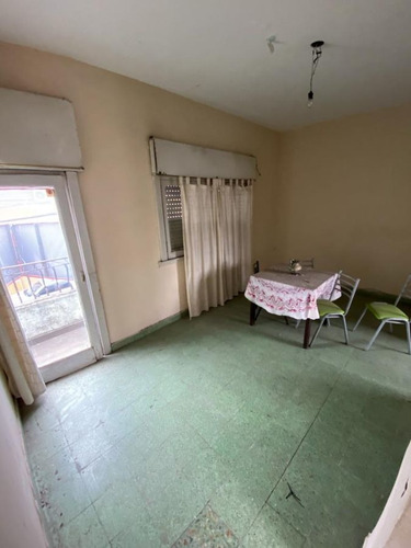 Imagen 9 de 13 de Departamento En Venta De 2 Dormitorios En San Justo