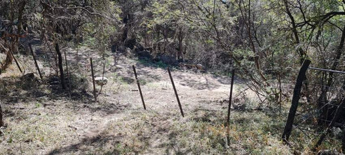 Imagen 9 de 13 de Venta Fracción 2 Has Unquillo-córdoba- A 1,5 Km De Av San Martín-sierras Chicas