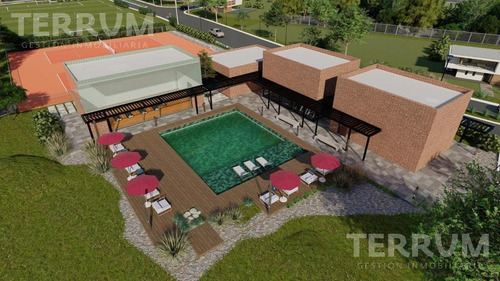Imagen 26 de 30 de Lote En Venta :: Canning : Canning Chico