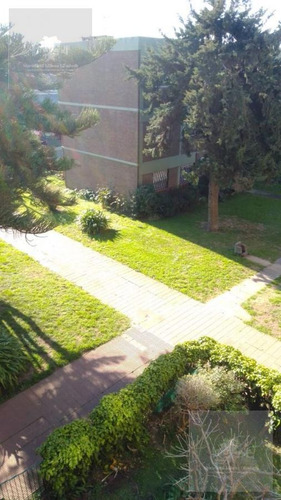 Imagen 16 de 16 de Departamento - S.justo (ctro)
