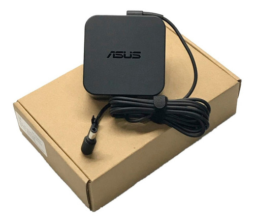 Cargador Asus Tp550l X450e X450l X455l X451c X555u X555y