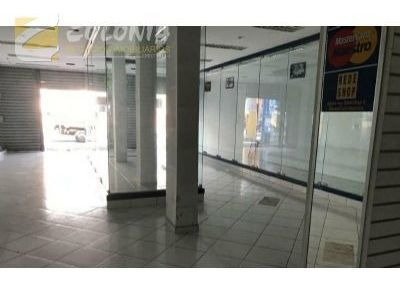 Imagem 11 de 23 de Comercial - Ref: 41140