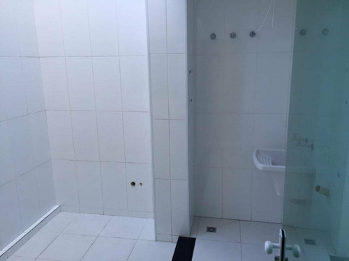 Imagem 12 de 17 de Sobrado-em-condominio-para-venda-em-vila-santa-clara-sao-paulo-sp - 168