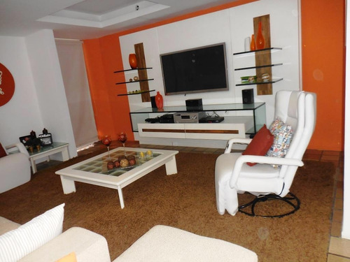 Imagem 5 de 20 de Casa Em Candeias, Jaboatão Dos Guararapes/pe De 331m² 5 Quartos À Venda Por R$ 950.000,00 - Ca399786-s