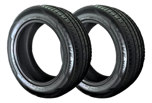2 Llantas 235/55zr18 Xl Vinmax Active V02 104w Msi