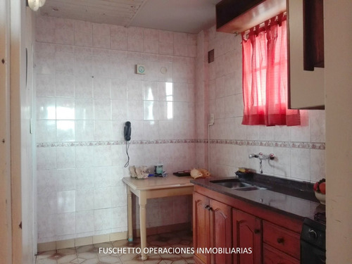 Imagen 8 de 14 de Villa Celina - Depto De 4 Amb - Venta (cod.851)