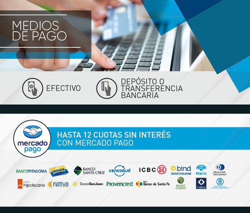 Imagen 6 de 9 de Servicio Técnico Cámaras Seguridad Zona Oeste/caba