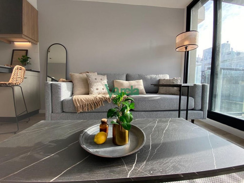 Imagen 2 de 22 de Venta Apartamento Rambla Buceo - Montevideo Malvin