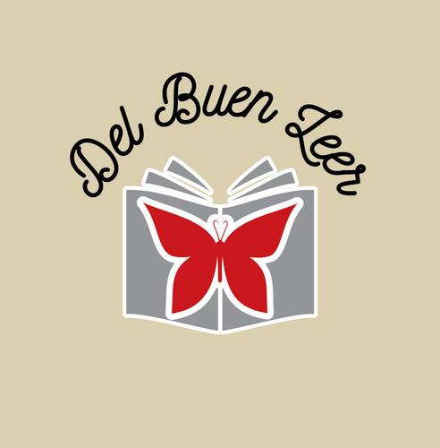 Lo Raro Es No Sentir Nada - Rosana Stellavato