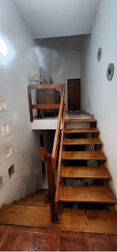 4 Dorm En Suite - Galería - Quincho - 1.500mts2 Terreno