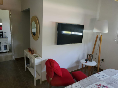 Casa En Alquiler San Eliseo Golf San Vicente