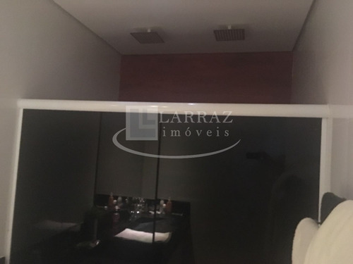 Impecável Chácara Para Venda No Portal Dos Ipês, Alto Padrao De Acabamento, 3 Suites, Ampla Varanda Gourmet, Piscina E Campo De Futebol Em 1200 M2 De Area Total - Ch00014 - 33101982