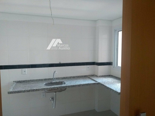 Imagem 6 de 13 de Apartamento-garden-para-venda-em-santa-maria-sao-caetano-do-sul-sp - 142