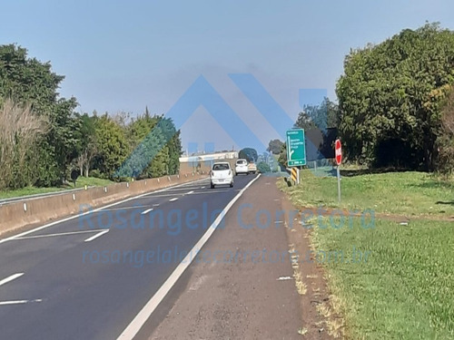 Imagem 9 de 30 de Chacara - Ch00014 - 69832043