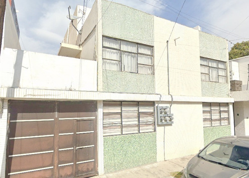 Casa Con Ubicación Excelente, Santander, Las Palmas Puebla Puebla. Arf