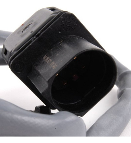 Y Sensor De Oxigeno Jetta Mk6 Bora,passat 2.5 2005-2018 6