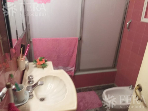 Imagen 10 de 14 de Venta De Casa 3 Ambientes En Villa Domínico (25851)