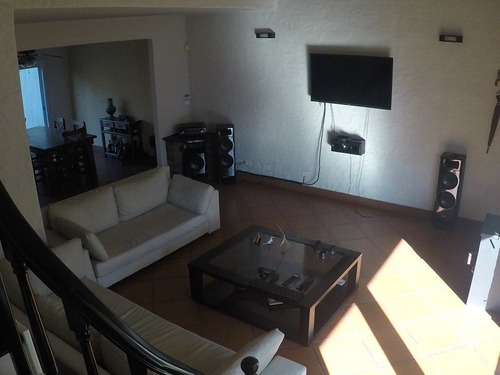 Imagen 7 de 13 de Chalet En Venta En Ituzaingo Norte