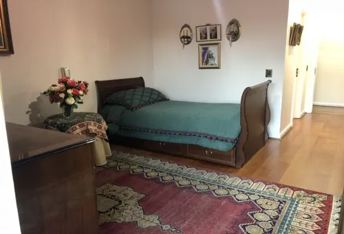 El Ciruelillo Excelentes Accesos -vitacura