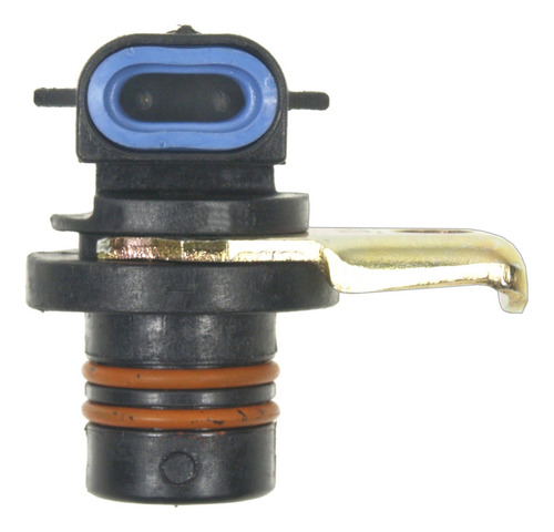 Sensor Entrada Transmisión Automática Oem Taurus 1991-2000