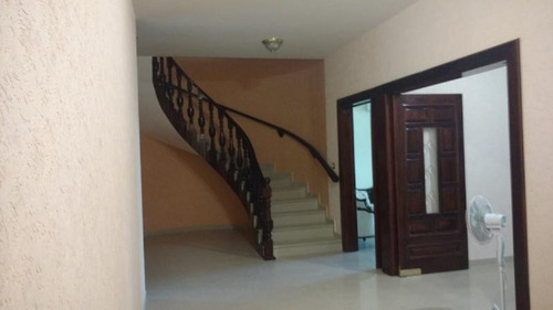 Casa Renta Amueblada 3 Recamaras Jardines De Tuxpan Veracruz