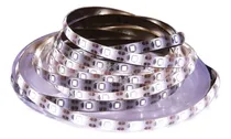 Comprar Tira Luz Led Smd Cinta Bateria Aa Para Retroiluminacion Tv