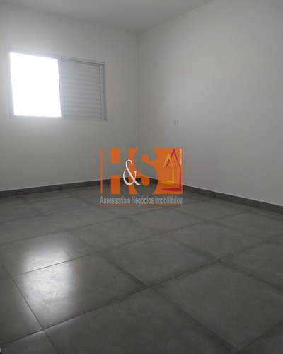 Imagem 26 de 30 de Casa - Ca01112 - 69806482