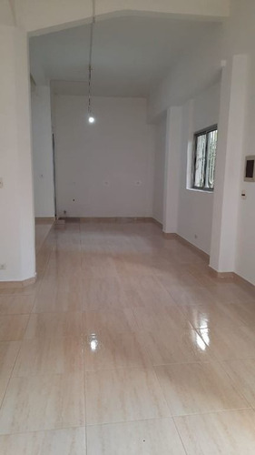 Imagem 5 de 8 de Loja Para Alugar, 56 M² Por R$ 8.000/mês - Vila Matias - Santos/sp - Lo0119