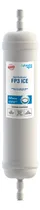 Comprar Refil Purificador De Refrigeradores\u002Fgeladeiras Side By Side