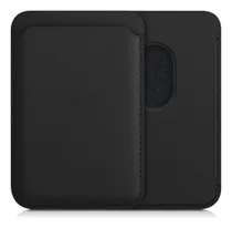 Comprar Wallet Tarjetero Leather Con Magsafe Para iPhone 12\u002F13\u002F14\u002F15