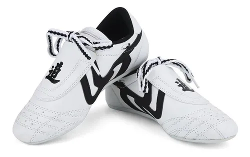 Zapatillas taekwondo nike new arrivals