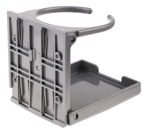 Imagen 8 de 12 de Soporte De Botella De Agua 3xplastic Cola Rack Para De