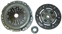 Comprar Kit De Embrague Para Renault 9\u002F11\u002F12\u002F19\u002Fclio 1.6 (vol.plano)