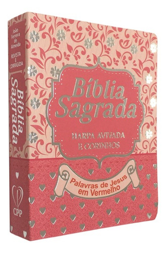 Bíblia Sagrada