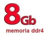 Computador Excelente 8gb Memoria Ram E Tela 22 Polegadas LG