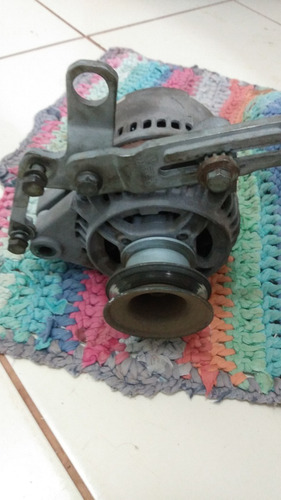 Peças Volkswagen