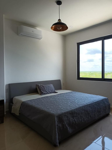Discover Valle Aurora Tower 2 Your New Home In Playa Del Carmen